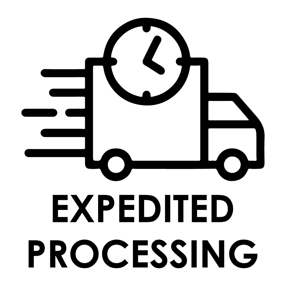 37316472481443205