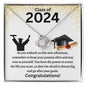 Congratulations 2024 (Her)