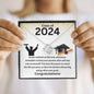 Congratulations 2024 (Her)