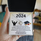 Congratulations 2024 (Her)