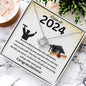 Congratulations 2024 (Her)