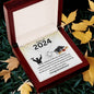 Congratulations 2024 (Her)