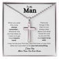 To My Man