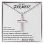 SOULMATE