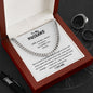 To My Husband I Love You
