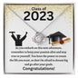Congratulations 2023 (Her)
