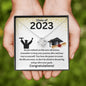 Congratulations 2023 (Her)