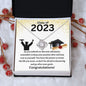Congratulations 2023 (Her)