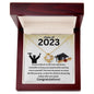 Congratulations 2023 (Her)