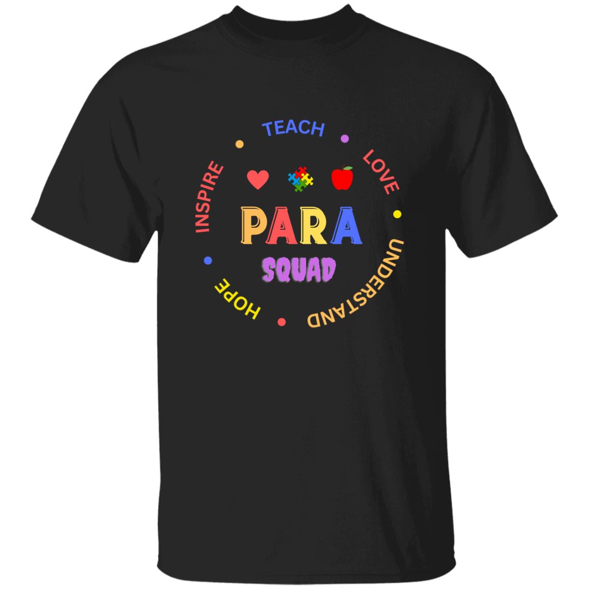 PARA T-Shirt