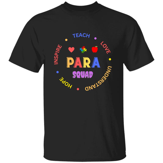 PARA T-Shirt